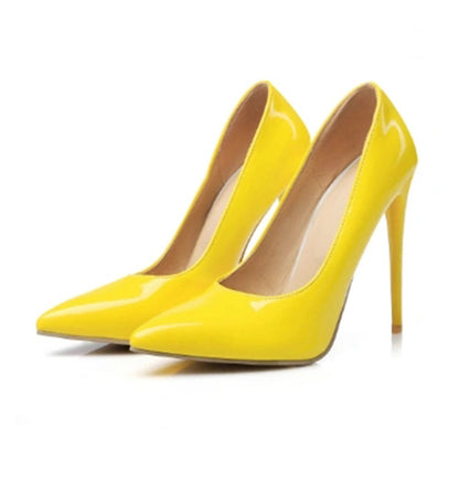 Zapatos Ortopédicos Clásicos con Estilo Atemporal