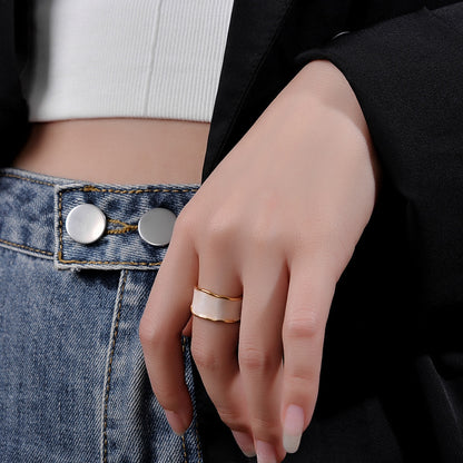 Pulsera elegante para toda ocasión