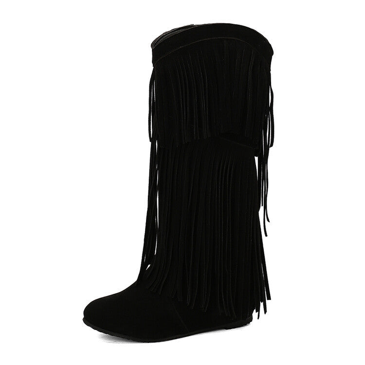 Botas ortopédicas con estilo para cualquier ocasión