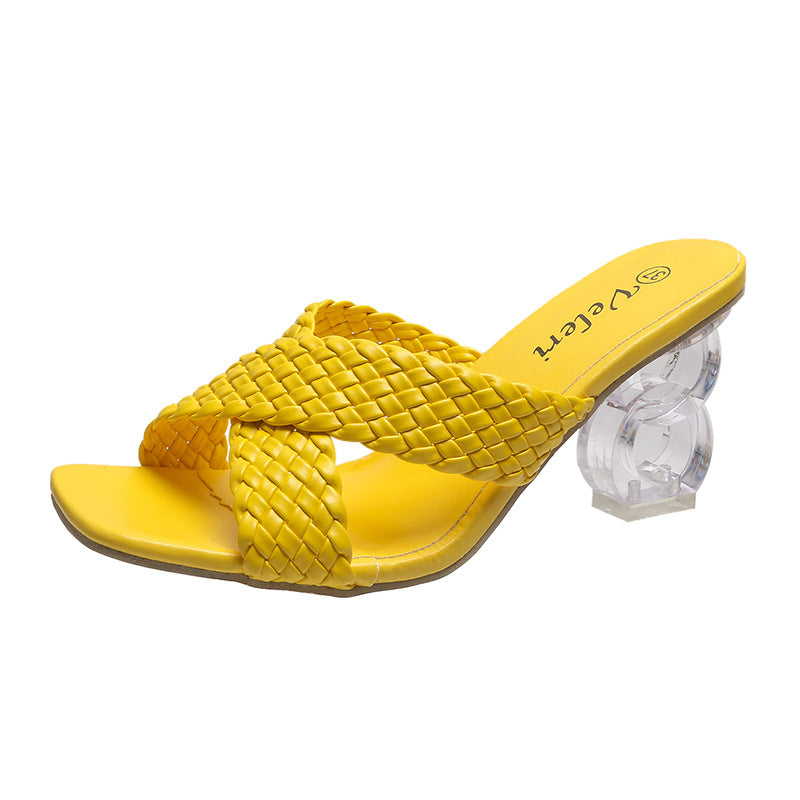 Sandalias Ortopédicos Clásicos con Estilo Atemporal