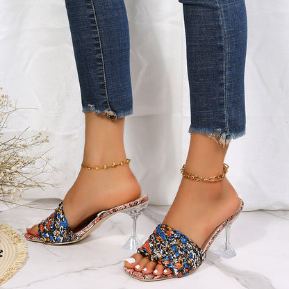 Zapatos Ortopédicos con Estilo para Toda Ocasión