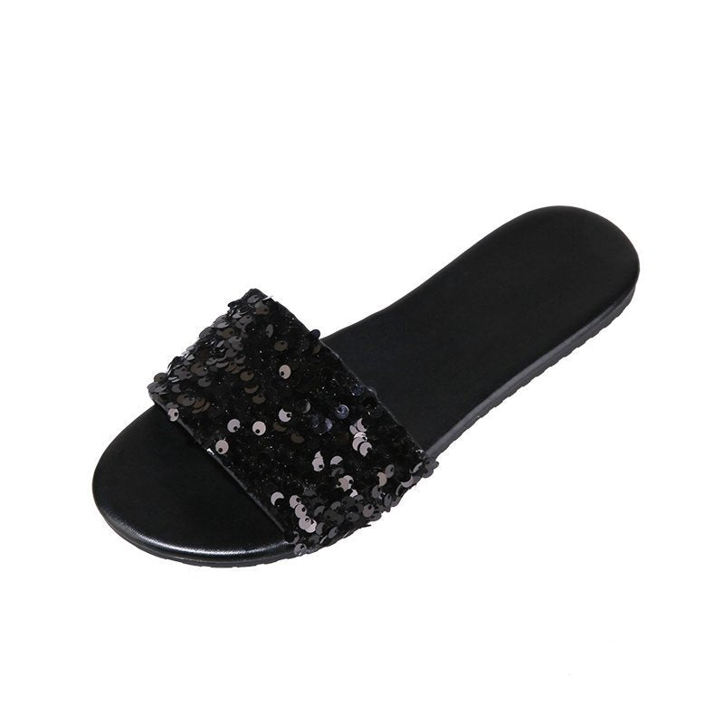 Sandalias Ortopédicos Chic con Diseño Único