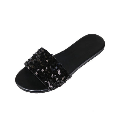 Sandalias Ortopédicos Chic con Diseño Único