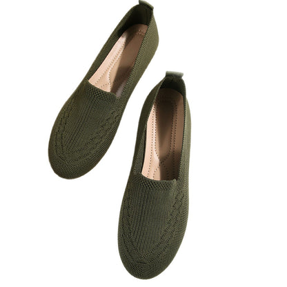 Zapatos Ortopédicos Clásicos con Estilo Atemporal