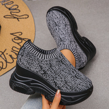 Zapatos Ortopédicos Elegantes con Look Moderno