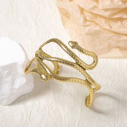 Pulsera artesanal delicado