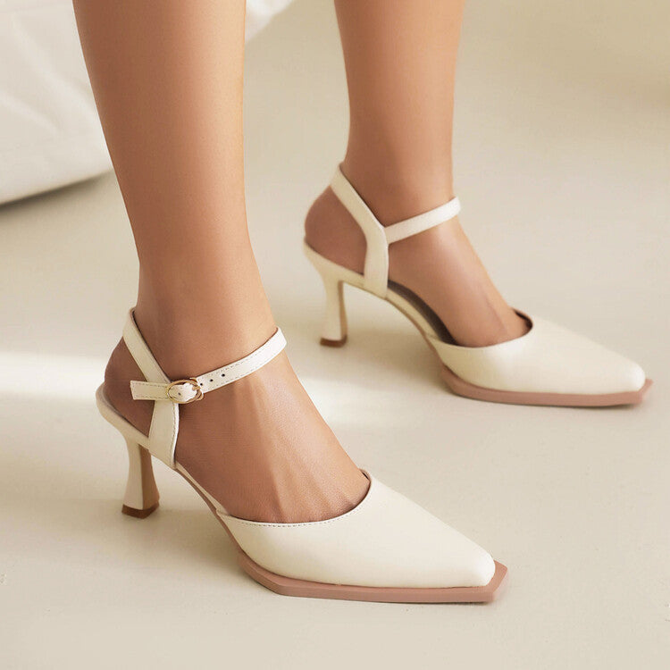 Sandalias Ortopédicos con Estilo para Toda Ocasión