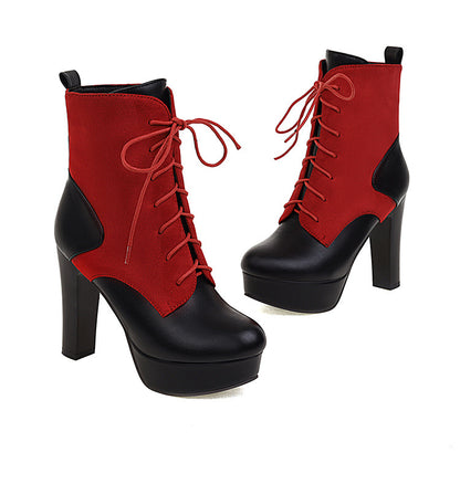 Botas Ortopédicos con Estilo para Toda Ocasión
