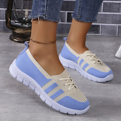 Zapatos Ortopédicos de Inspiración Vintage