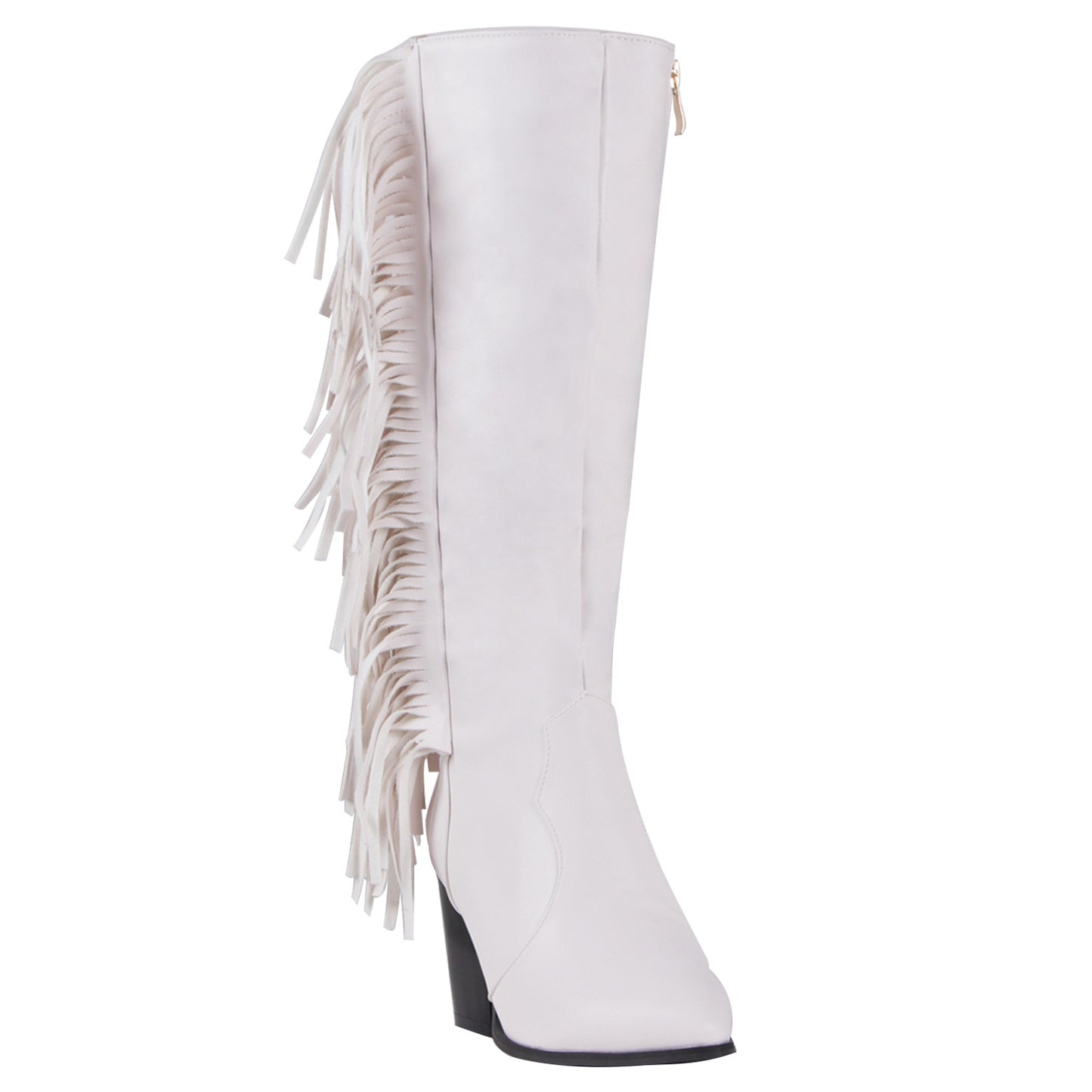 Botas Ortopédicos Chic con Diseño Único