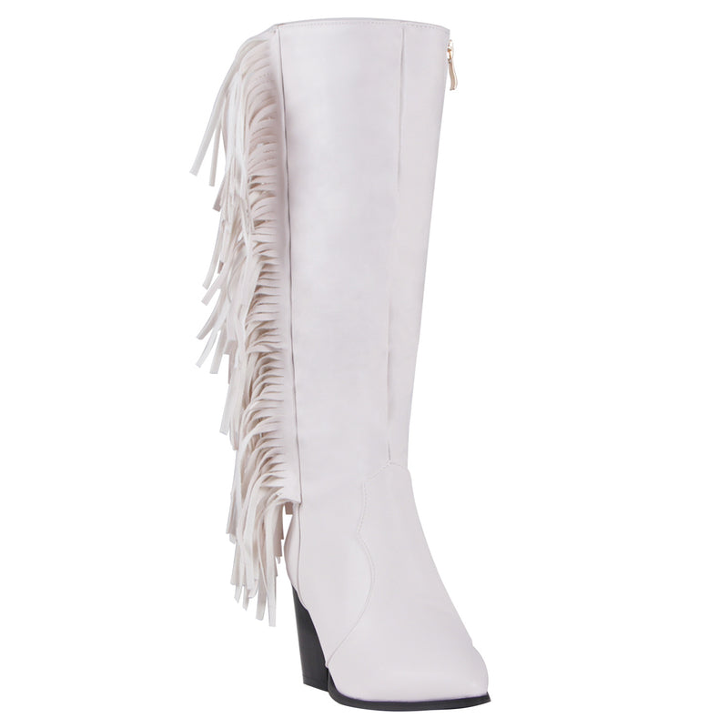 Botas Ortopédicos Chic con Diseño Único