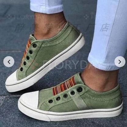 Zapatos Ortopédicos con Estilo para Toda Ocasión