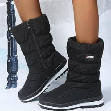 Botas Ortopédicos con Estilo para Toda Ocasión