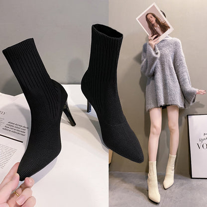 Botas Ortopédicos Elegantes para Cada Paso