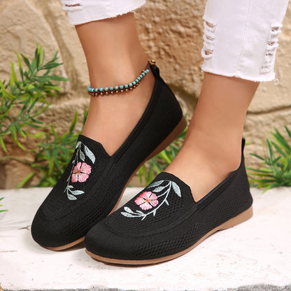 Zapatos Ortopédicos Bellamente Diseñados