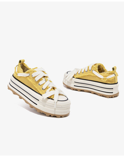 Zapatos Ortopédicos con Estilo para Toda Ocasión