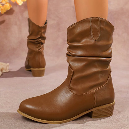 Botas Ortopédicos con Estilo para Toda Ocasión