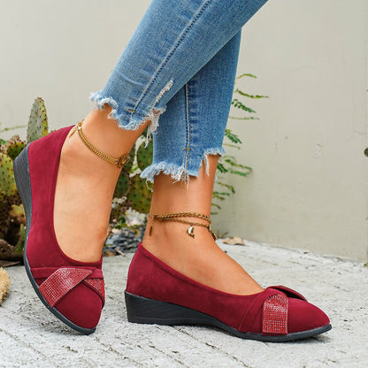 Zapatos Ortopédicos con Estilo para Toda Ocasión