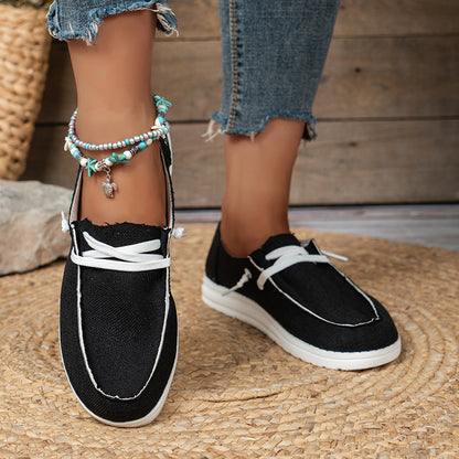 Zapatos Ortopédicos Cómodos para Uso Diario