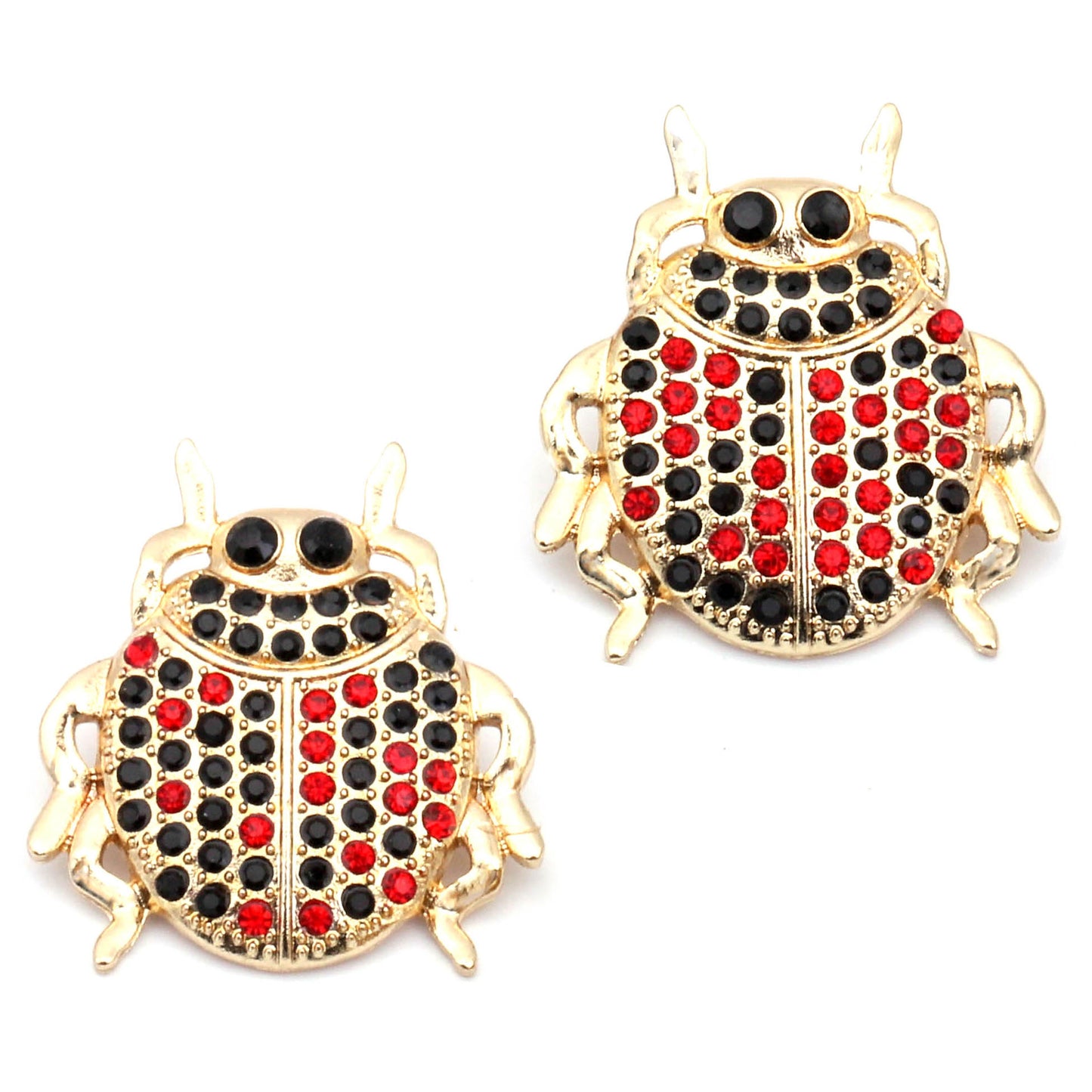 Pendiente elegante para toda ocasión