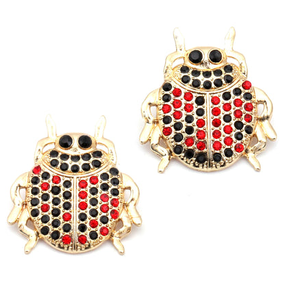 Pendiente elegante para toda ocasión