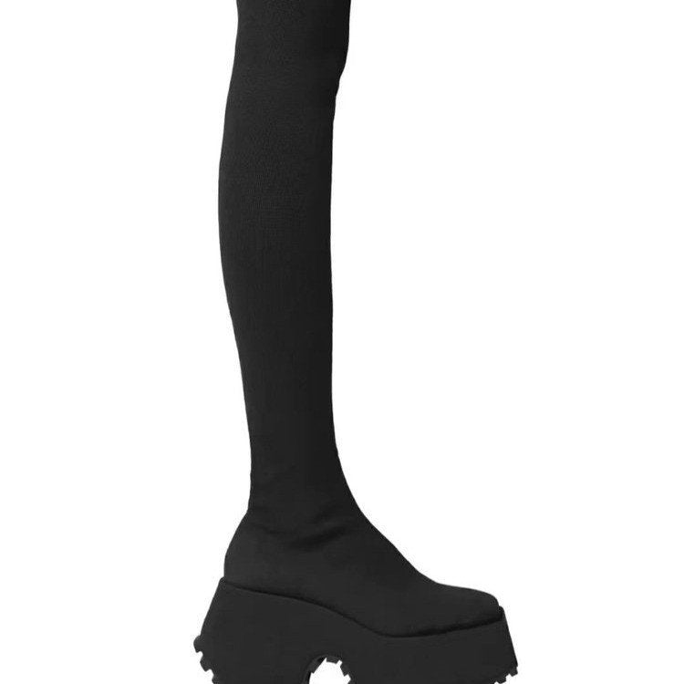 Botas Ortopédicos Elegantes para Cada Paso