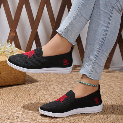 Zapatos Ortopédicos Elegantes para Cada Paso