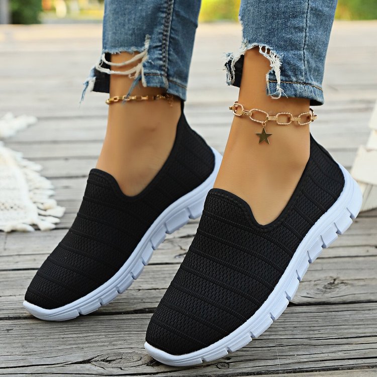 Zapatos Ortopédicos Elegantes para Cada Paso