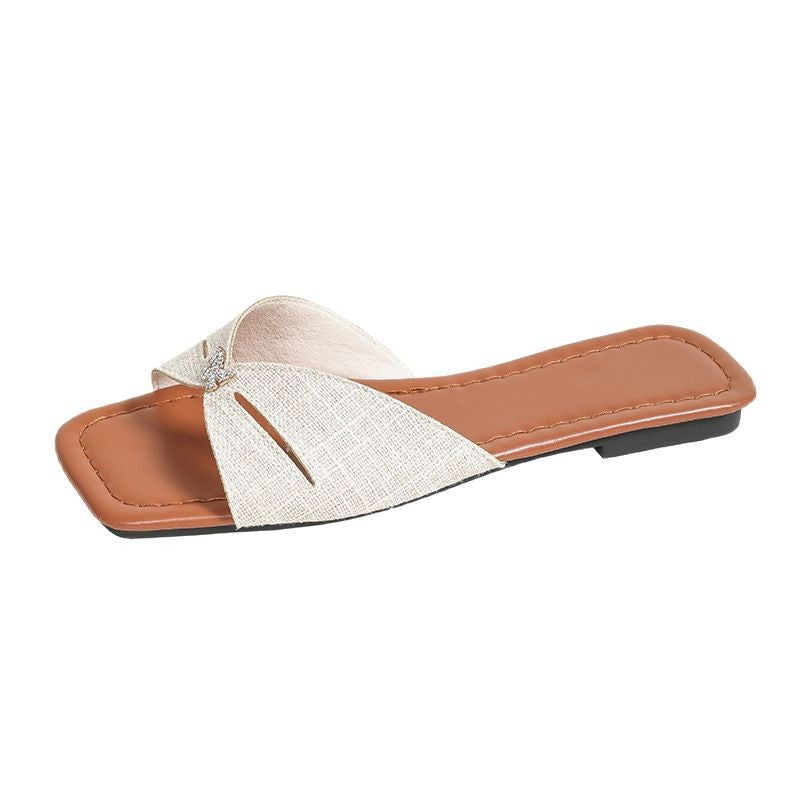 Zapatos Ortopédicos con Estilo para Toda Ocasión
