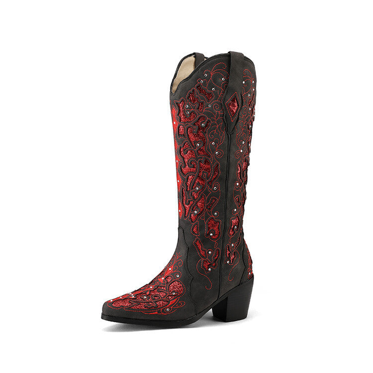 Botas Ortopédicos Elegantes para Cada Paso