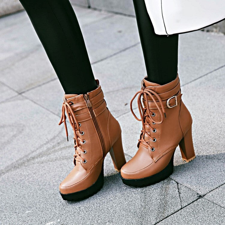 Botas Ortopédicos con Estilo para Toda Ocasión