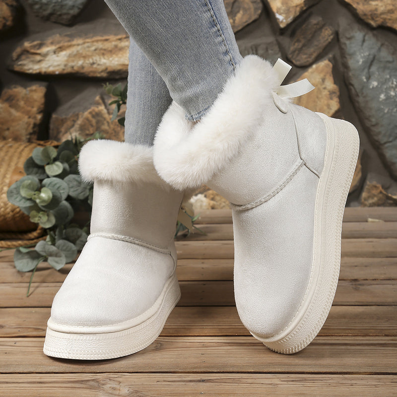 Botas Ortopédicos con Estilo para Toda Ocasión