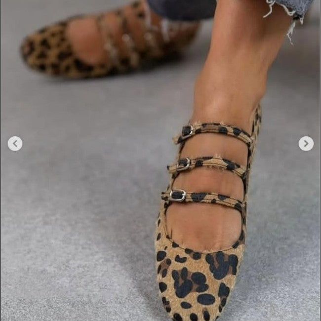 Zapatos Ortopédicos con Estilo para Toda Ocasión