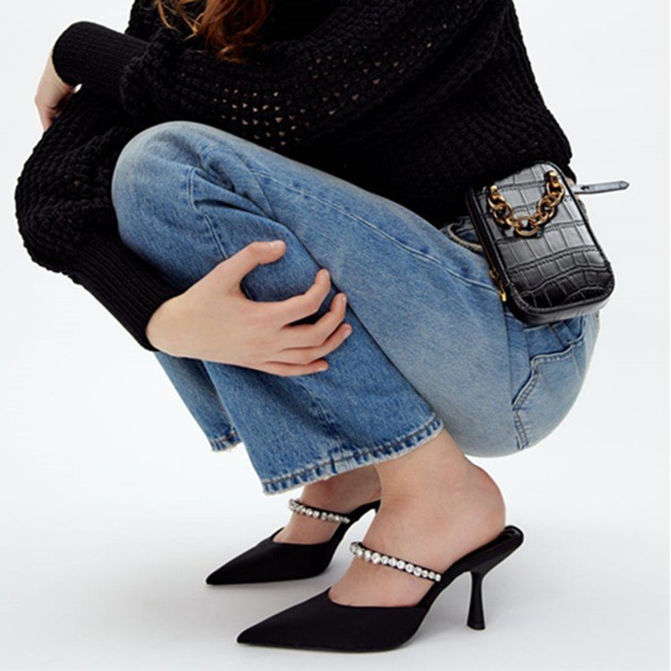 Zapatos Ortopédicos Clásicos con Estilo Atemporal
