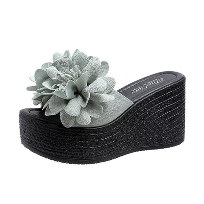 Sandalias Ortopédicos con Estilo para Toda Ocasión