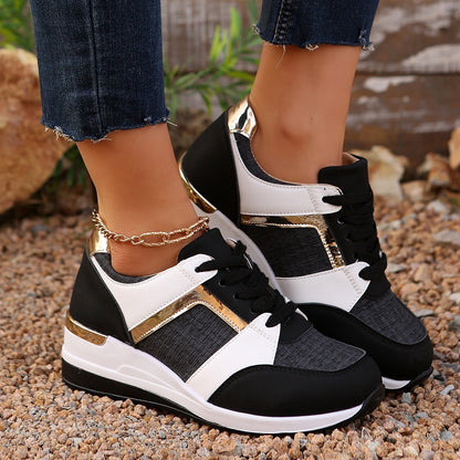Zapatos Ortopédicos con Estilo para Toda Ocasión