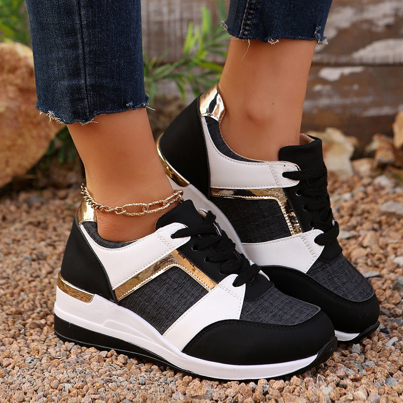 Zapatos Ortopédicos con Estilo para Toda Ocasión