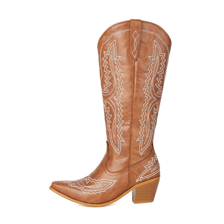 Botas Ortopédicos con Estilo para Toda Ocasión