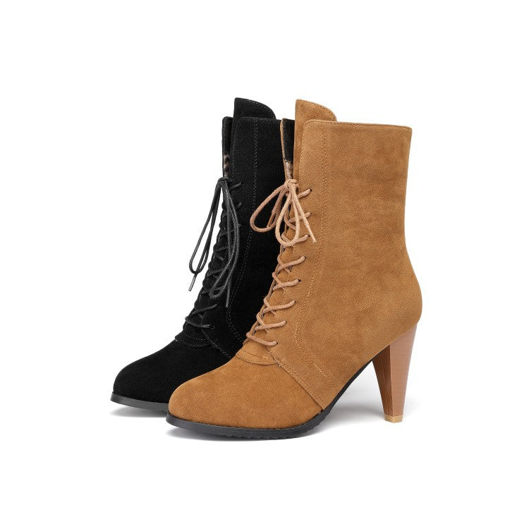 Botas Ortopédicos con Estilo para Toda Ocasión