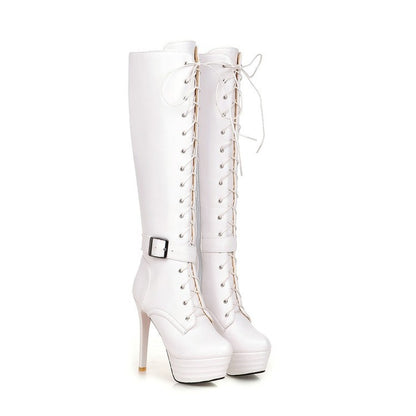 Botas Ortopédicos Elegantes para Cada Paso