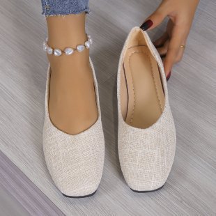Zapatos Ortopédicos Clásicos con Estilo Atemporal
