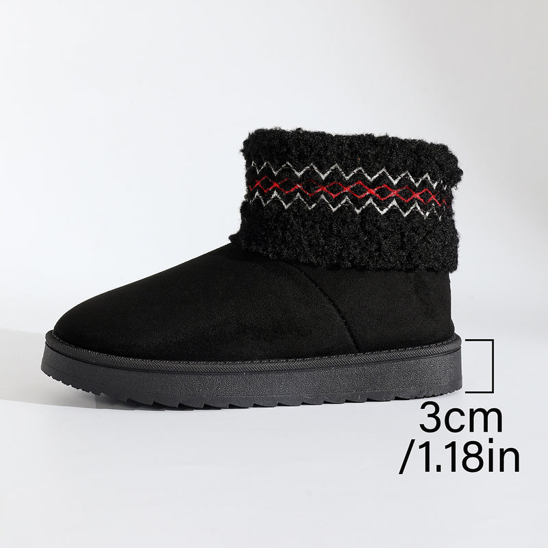 Botas Ortopédicos con Estilo para Toda Ocasión
