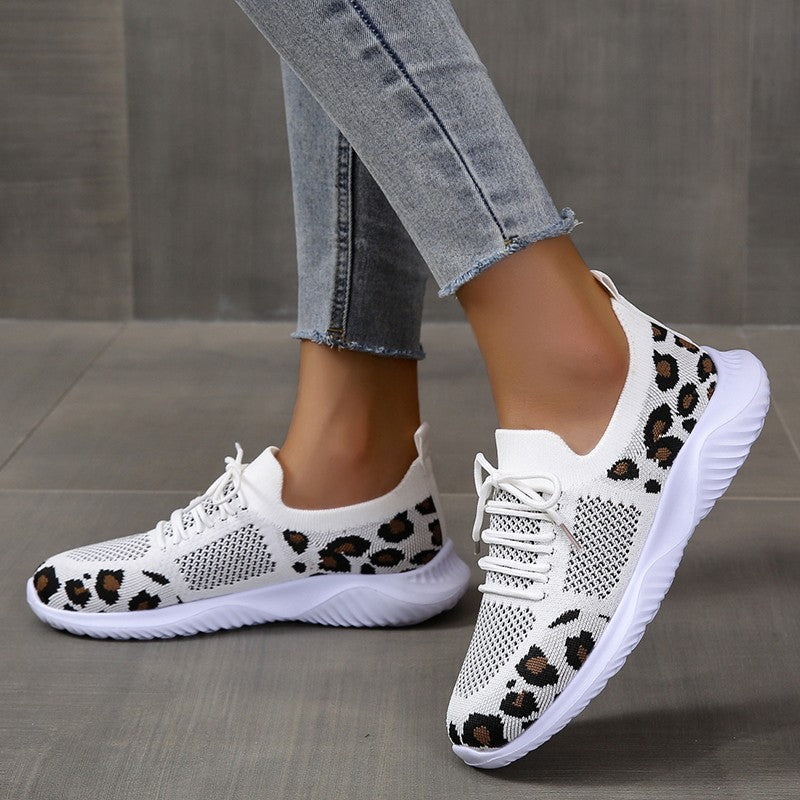 Zapatos Ortopédicos Cómodos para Uso Diario