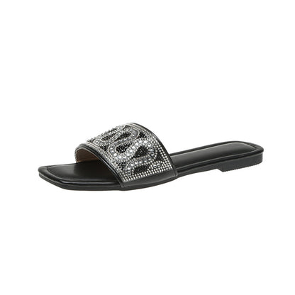 Sandalias Ortopédicos con Estilo para Toda Ocasión