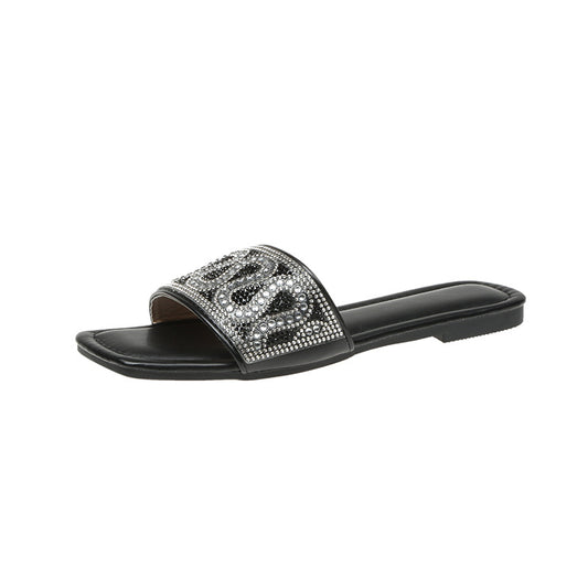 Sandalias Ortopédicos con Estilo para Toda Ocasión