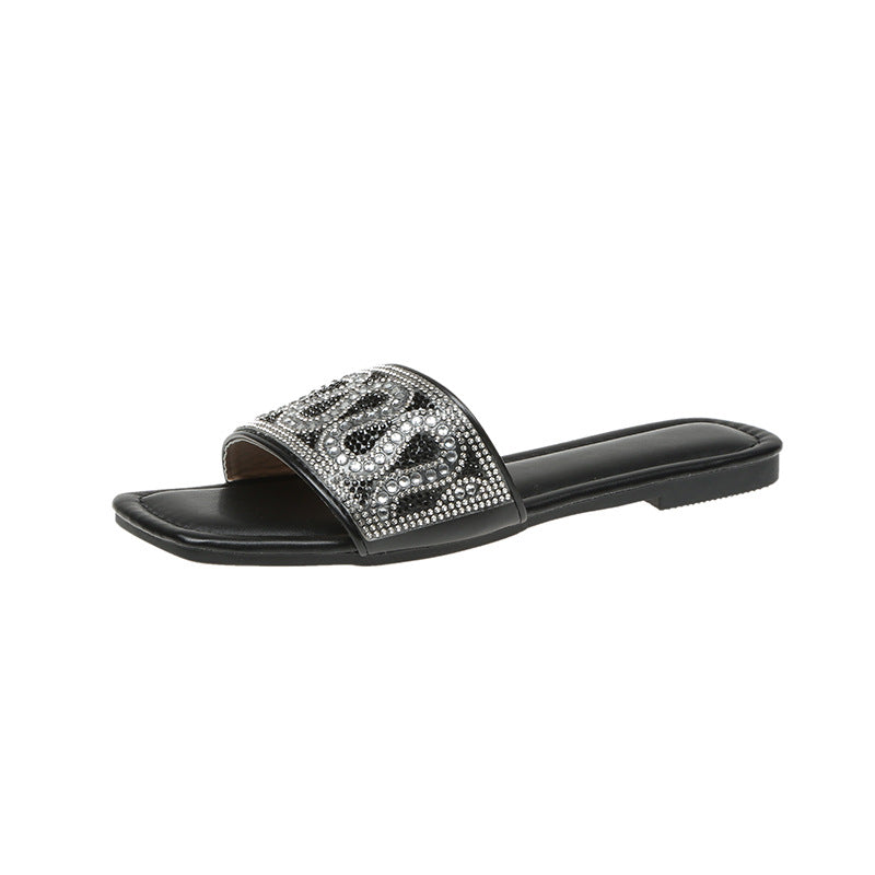 Sandalias Ortopédicos con Estilo para Toda Ocasión
