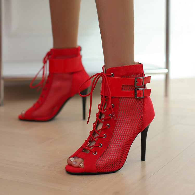 Botas Ortopédicos Bellamente Diseñados