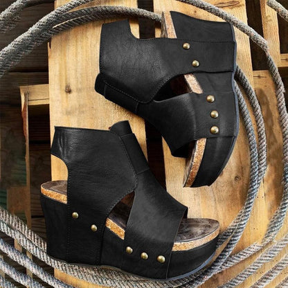 Sandalias Ortopédicos con Estilo para Toda Ocasión