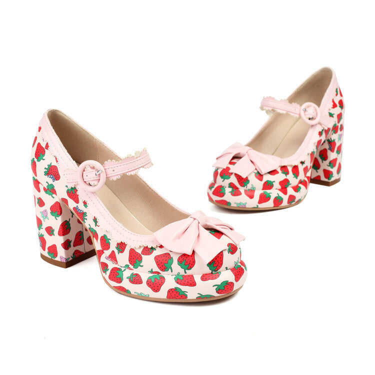 Zapatos Ortopédicos Elegantes con Look Moderno