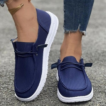 Zapatos Ortopédicos Cómodos para Uso Diario